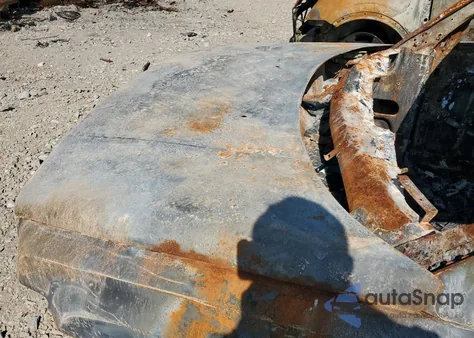 2015 Jeep Patriot Sport from USA, damaged, VIN 1C4NJRBB0FD176747